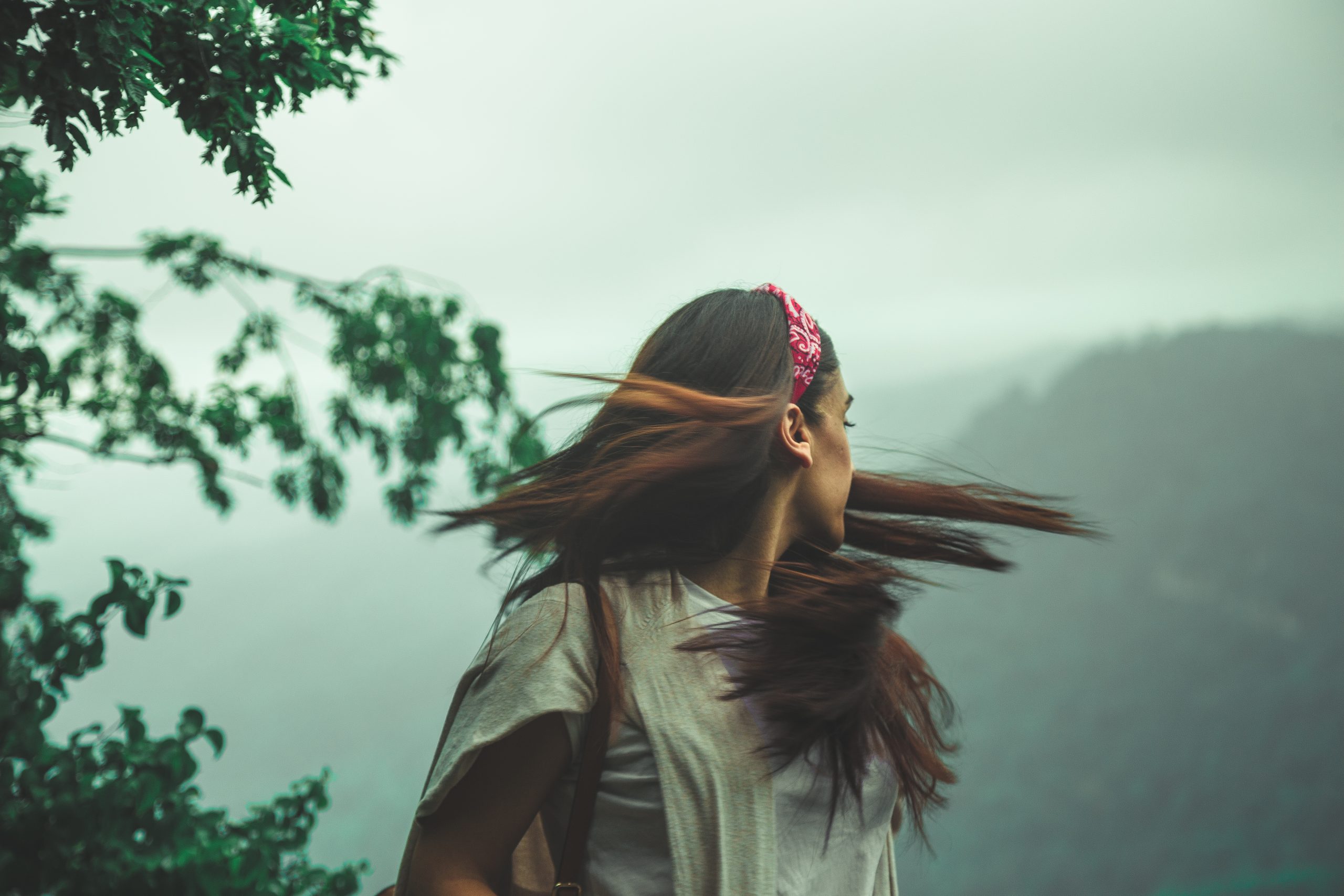 Empowering Team Collaboration Strategies at https://sourcesofhappiness.com/ for Enhanced Productivity