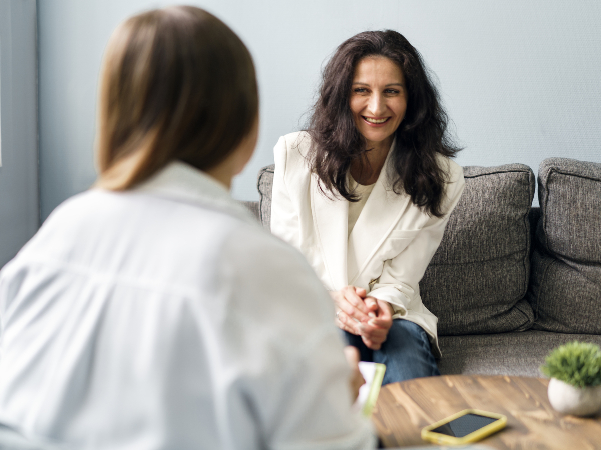 Enhancing Co-therapy and Client Engagement in One System for Effective Therapies