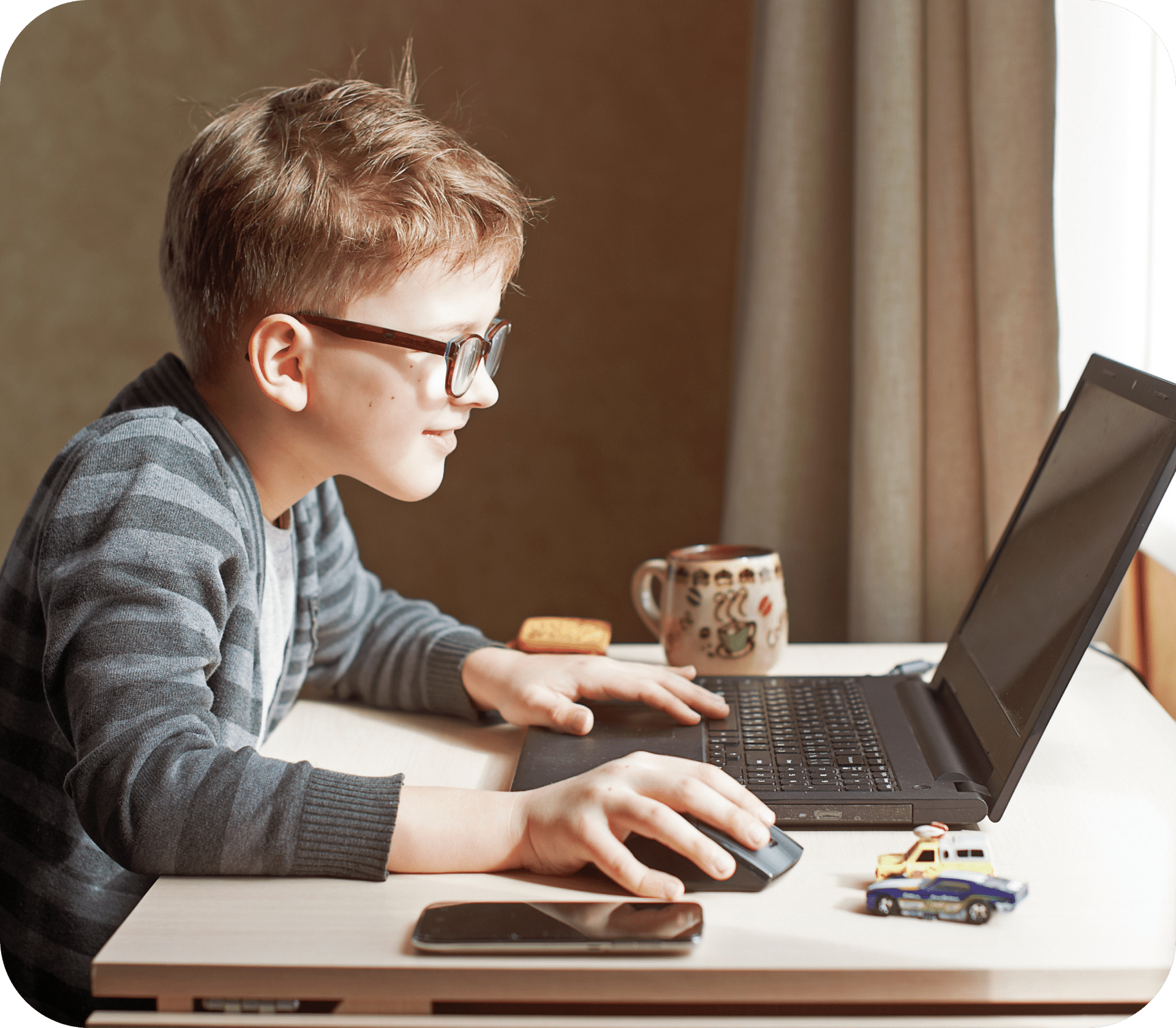 Microsoft Windows: Funktionen, Vorteile und Tipps für Benutzer