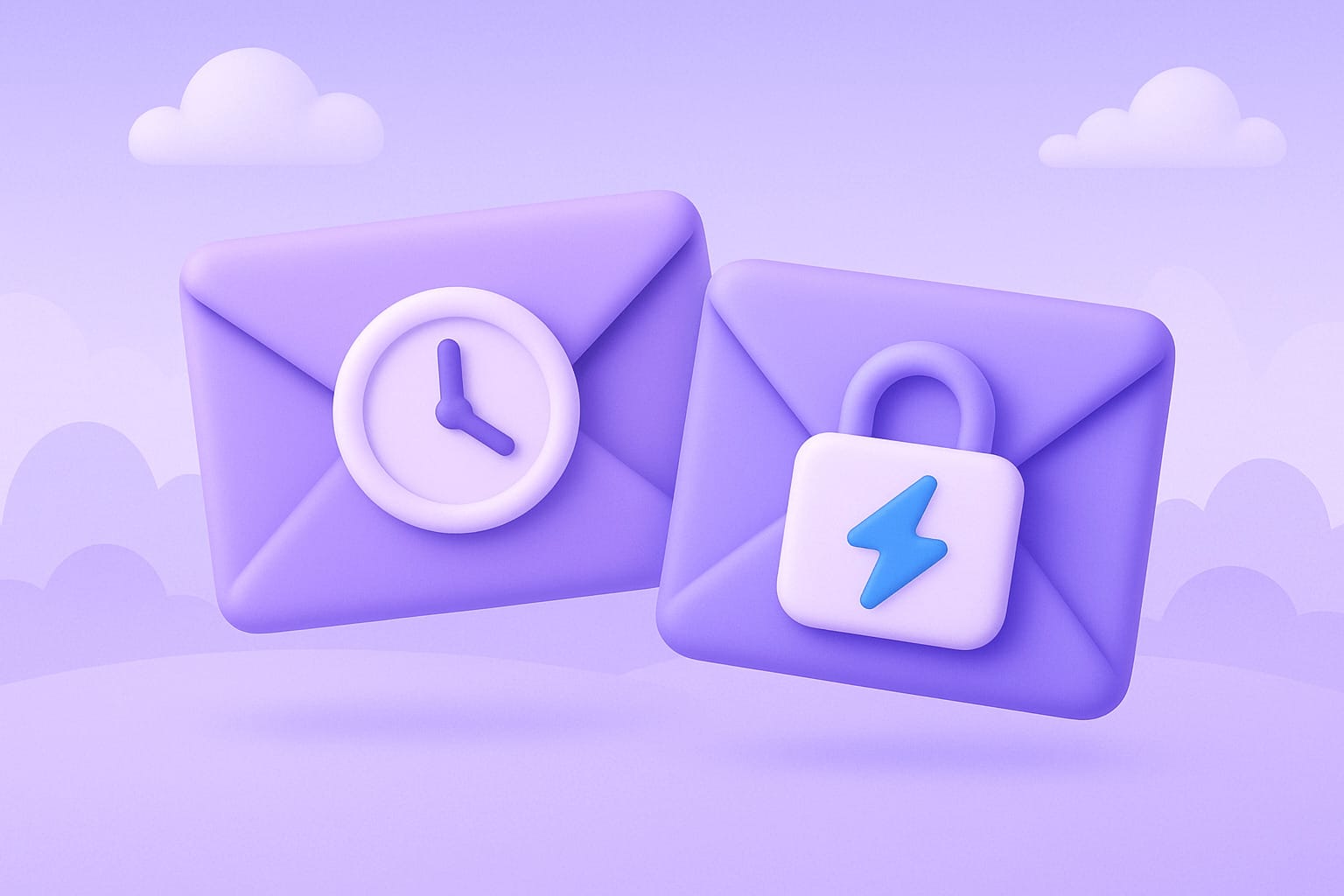 How to Create a Temp Mail Gmail Account for Safe Signups