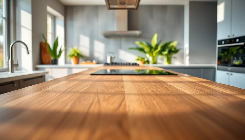 Upgrade your kitchen with elegant surfaces at https://www.kitchenworktopsnearme.co.uk/ showcasing premium worktops.