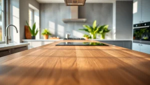 Upgrade your kitchen with elegant surfaces at https://www.kitchenworktopsnearme.co.uk/ showcasing premium worktops.