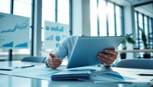 Analyze strategies to find competitor customer list effectively for better marketing.