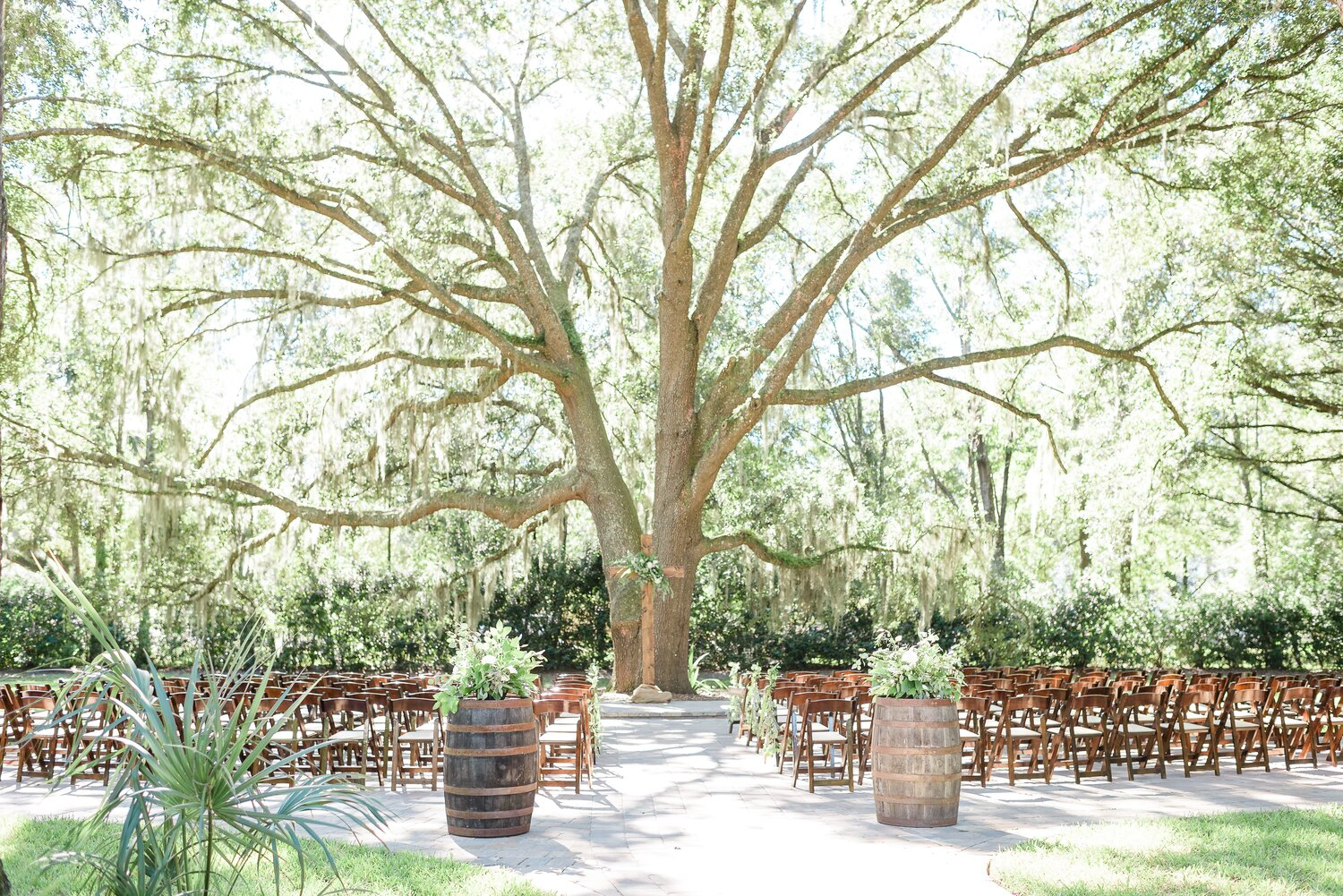 Events Venue Jacksonville FL Offering Flexible Event Options