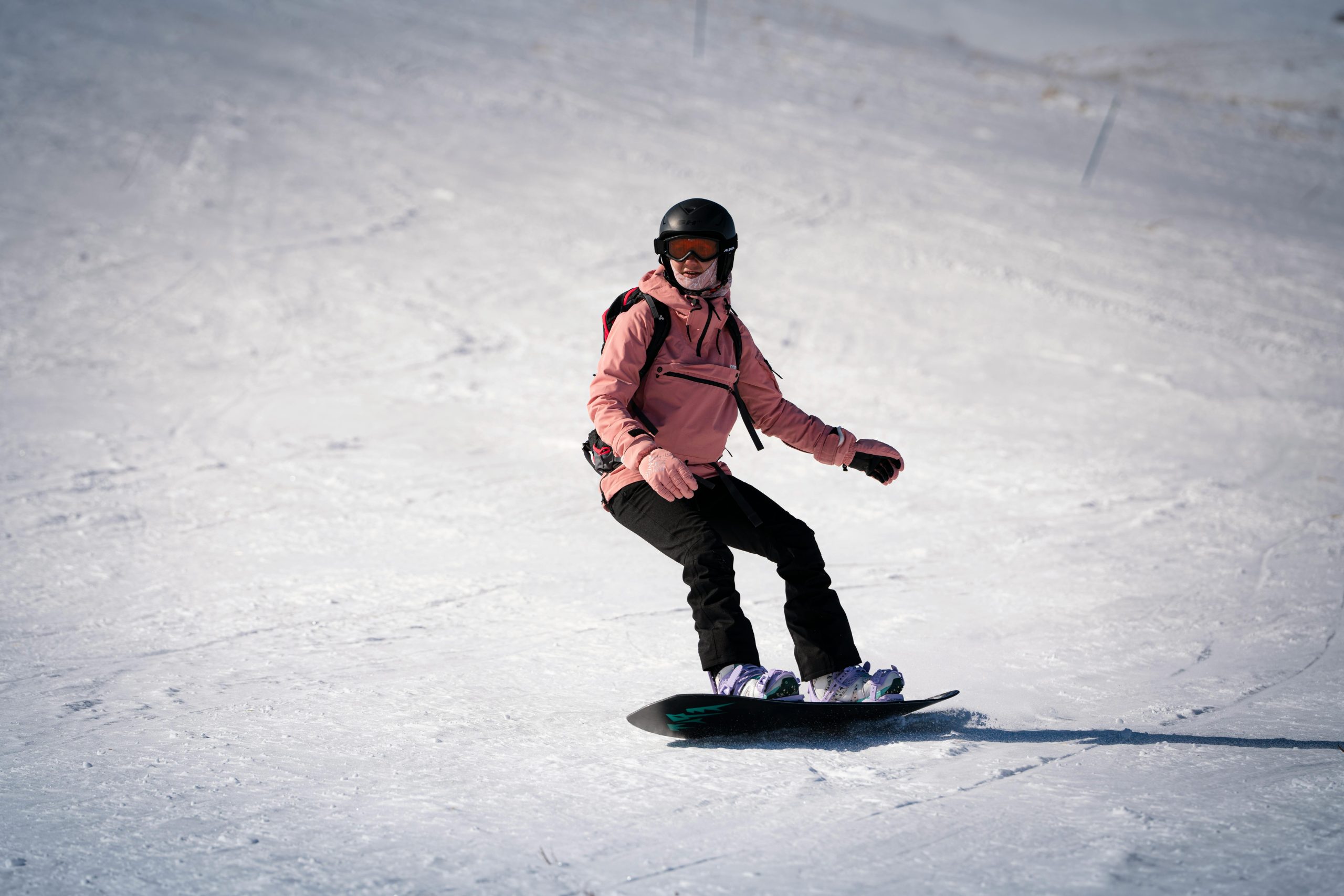 Ski Shop Tenney Mountain: Quality Gear and Expert Advice