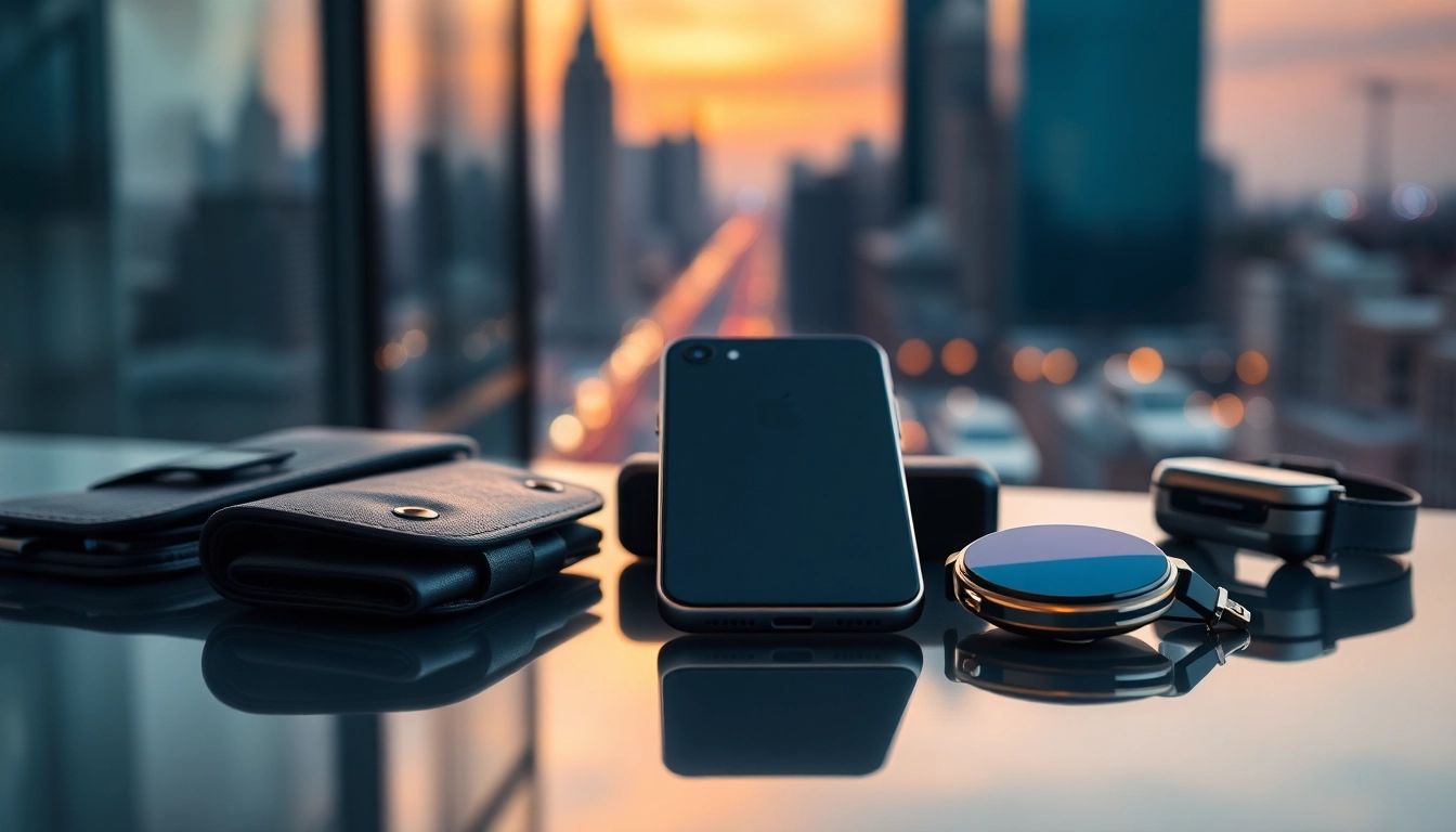 Todo sobre el iPhone Special Edition: características y más