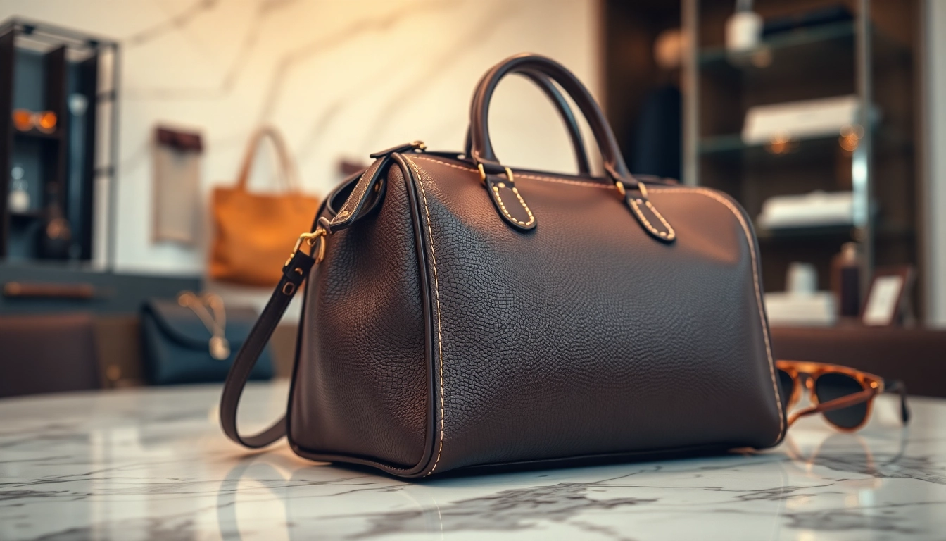 신뢰할 수 있는 레플리카사이트의 고퀄리티 제품 목록