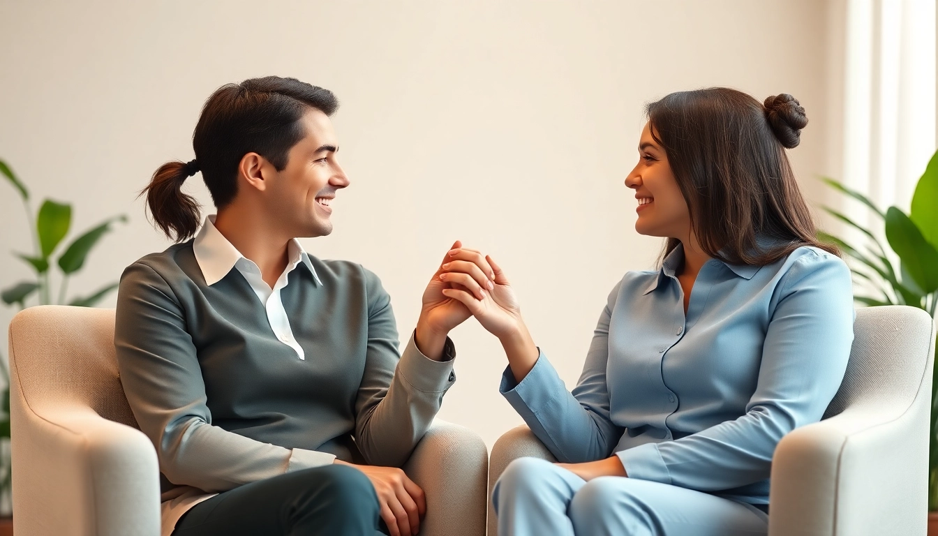 Ovodonazione: Guida Completa per Iniziare il Percorso di Fertilità