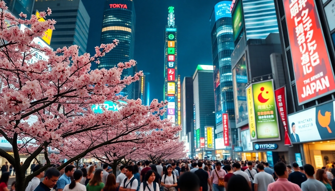 日本のトレンドトピックスとは何か、その最新情報と影響