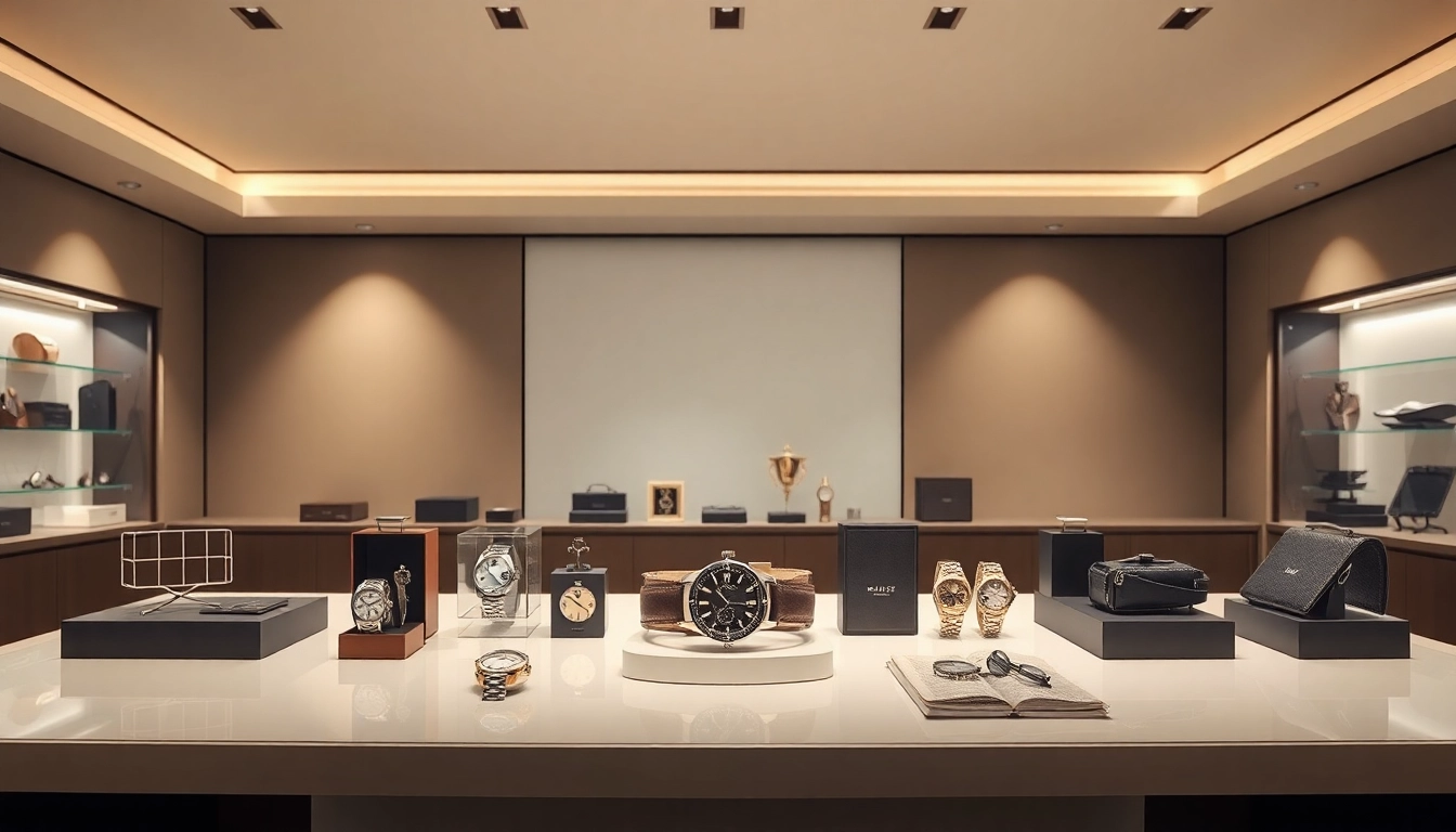 레플리카의 매력: 드러나는 진정성과 품질