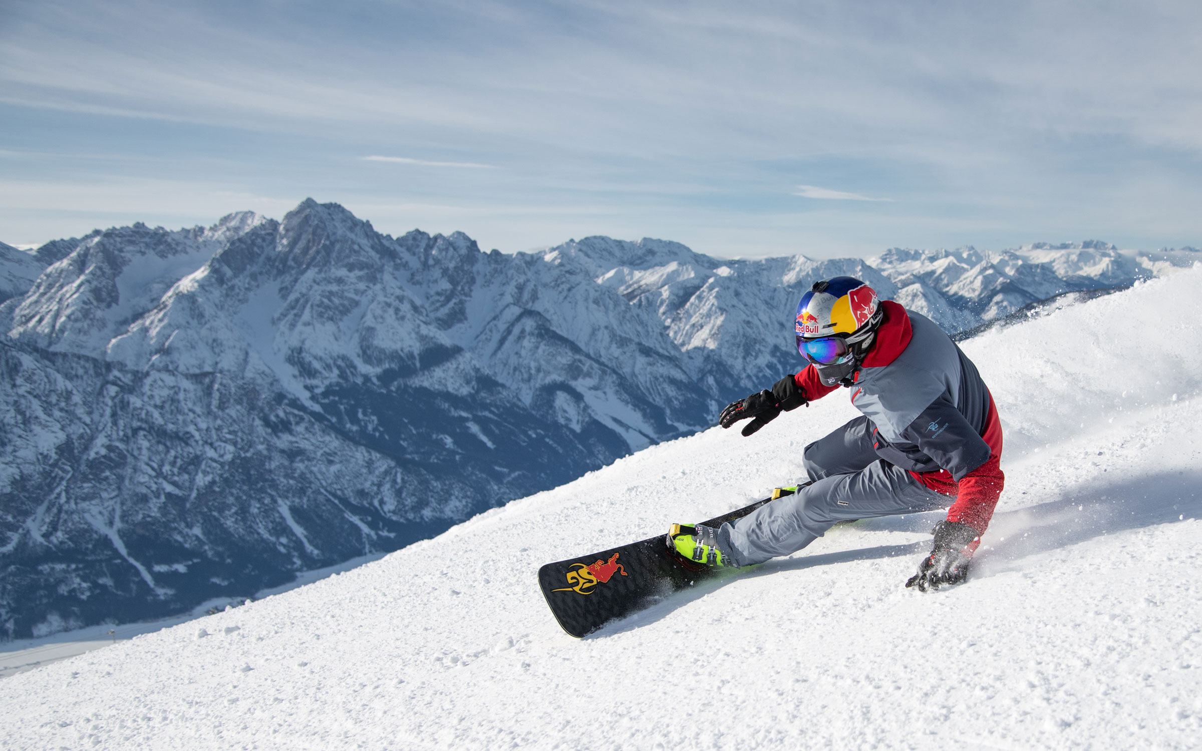 SG-SNOWBOARDS-SIGI-GRABNER-FRPT-ZETTERSFELD_2021_pic-SML