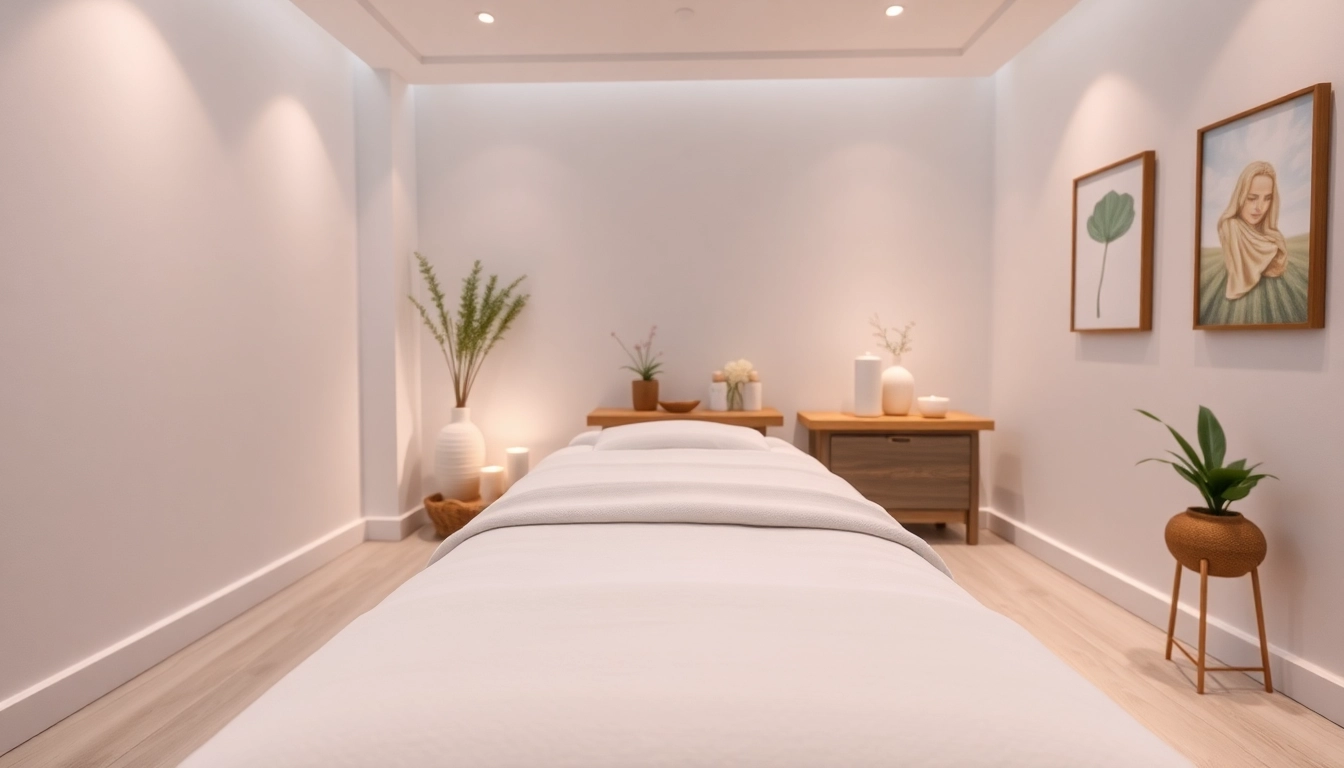 포항스웨디시 마스터하기: 2026 고객을 위한 필수 가이드