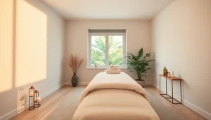 평온하고 매력적인 분위기에서 프리미엄 오산출장마사지 서비스를 경험해 보세요.