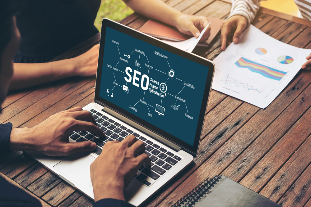 Best Seo Services In USA