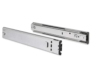 Drawer Slides Manufacturer 2
