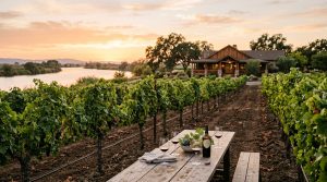 Vineyard_landscape_with_202604061330 (1)