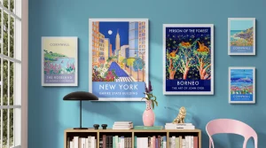 best-posters-buy-online-john-dyer-gallery_1600x