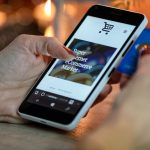 15 Best Website Design Companies for Franchise Businesses Managing Multiple Locations