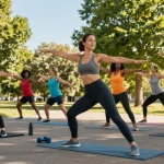 rokok88 daftar 2026 Report Card: Effective Strategies to Boost Your Health Journey