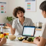 Essential Best Macro Tracker Predictions for Health Enthusiasts in 2026